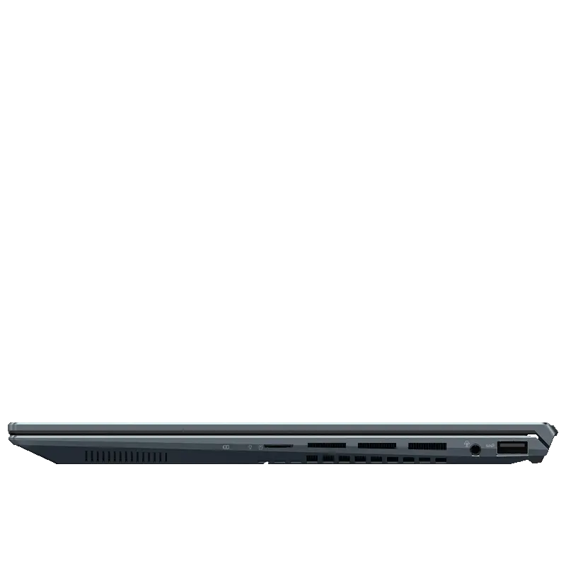 Asus ZenBook 14X UX5401EA 90NB0UQ1-M04020